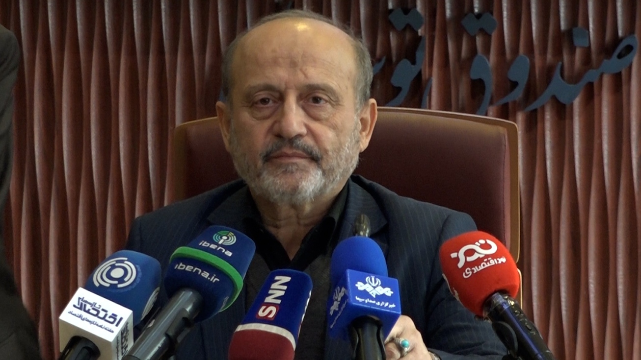 ۴.۵ میلیارد دلار مطالبات صندوق توسعه ملی از صنایع مختلف وصول شد