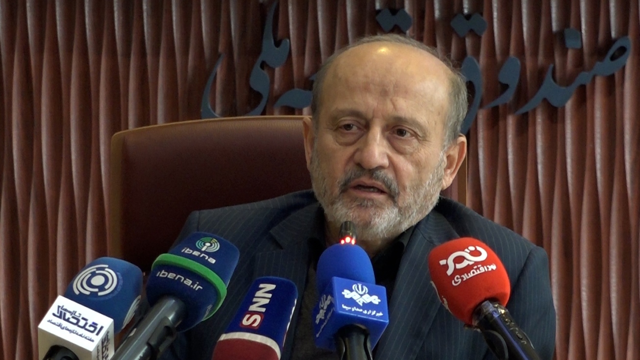 وصول ۲ میلیارد دلار از مطالبات صندوق توسعه ملی با همکاری شبکه بانکی