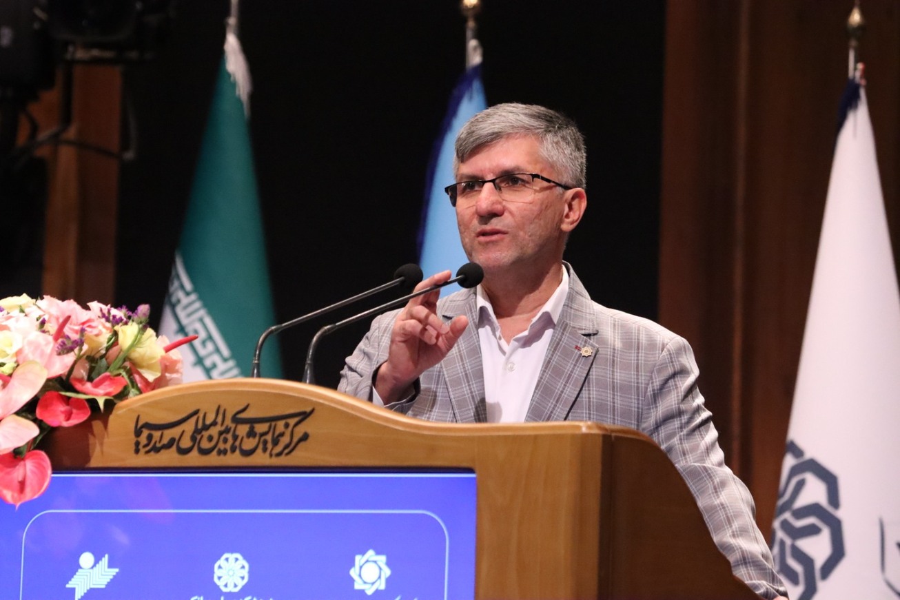 هوش مصنوعی فضای فین&zwnj;تک را شفاف می&zwnj;کند
