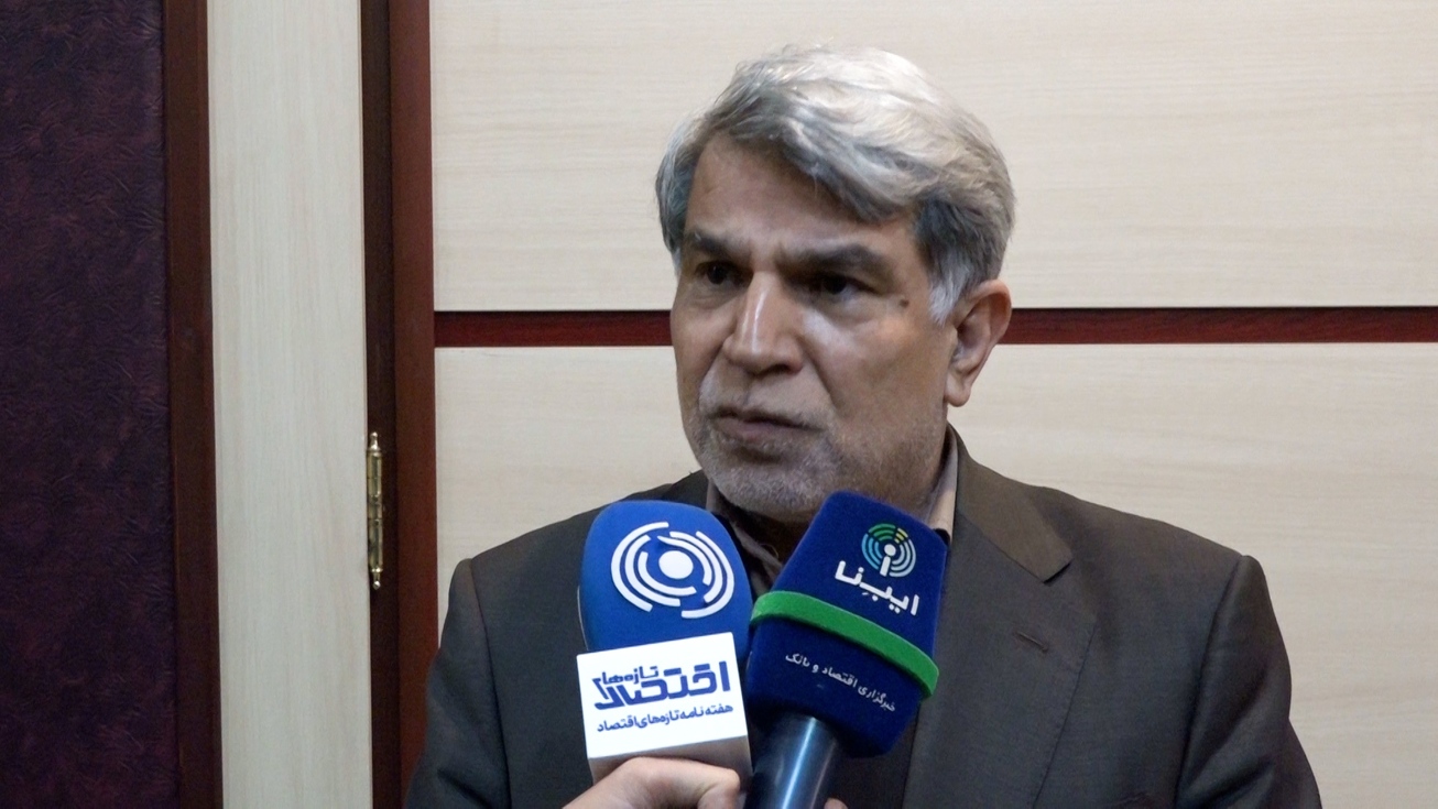رفع تعهد ارزی با پرداخت اقساط صندوق توسعه ملی در مرکز مبادله