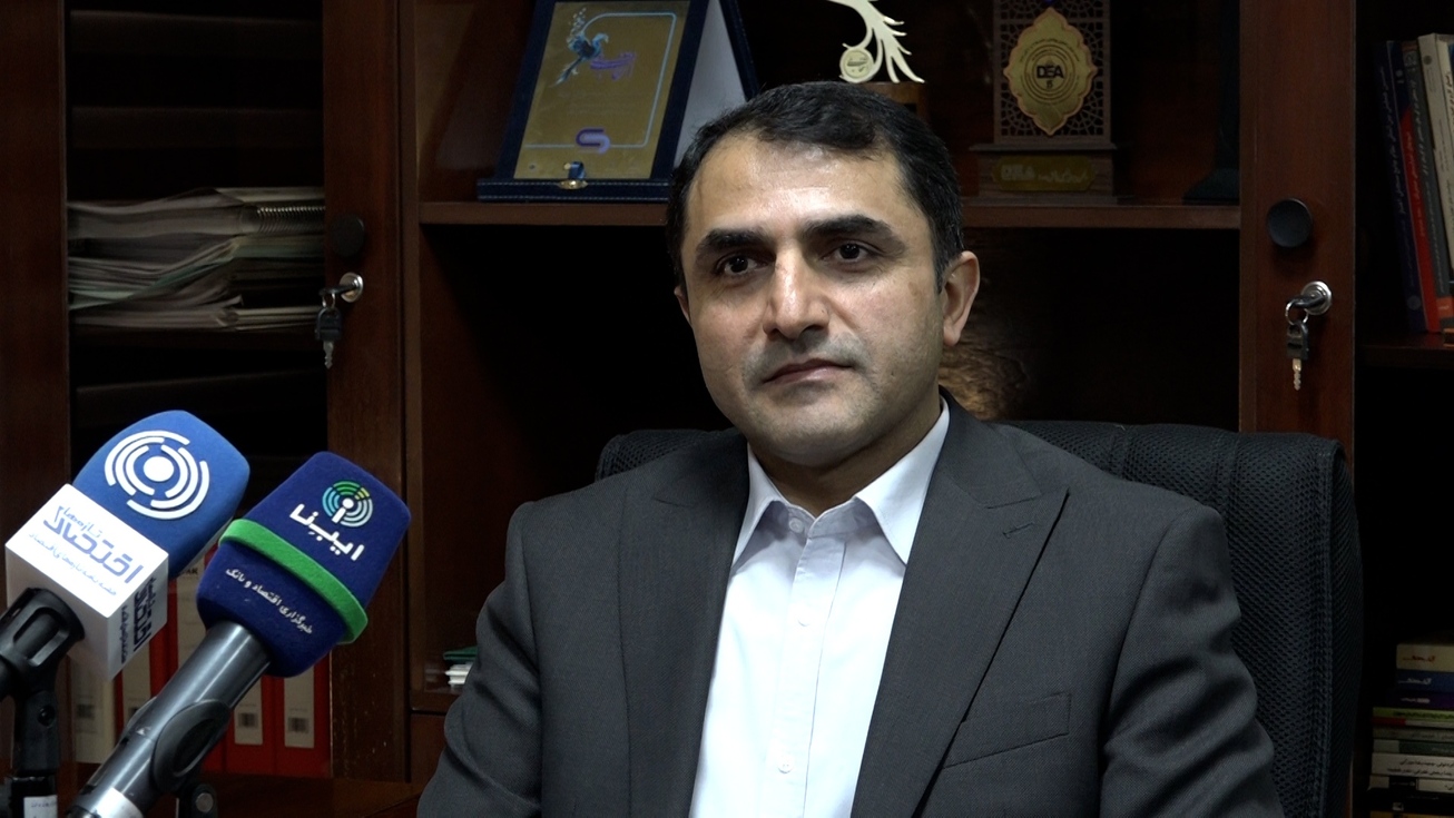 هر ایرانی یک امتیاز اعتباری خواهد داشت
