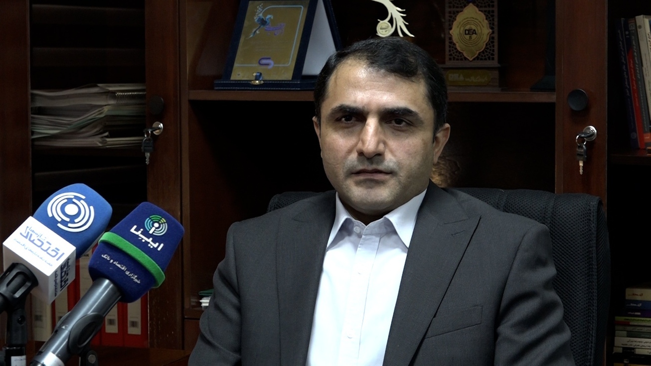 اعتبارسنجی زمینه&zwnj;ساز پرداخت تسهیلات خرد بدون ضامن