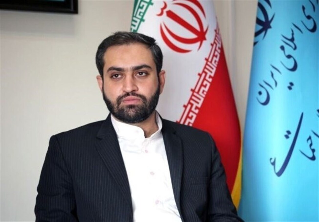 اختصاص ۵ هزار میلیارد تومان وام قرض الحسنه به مشاغل خانگی