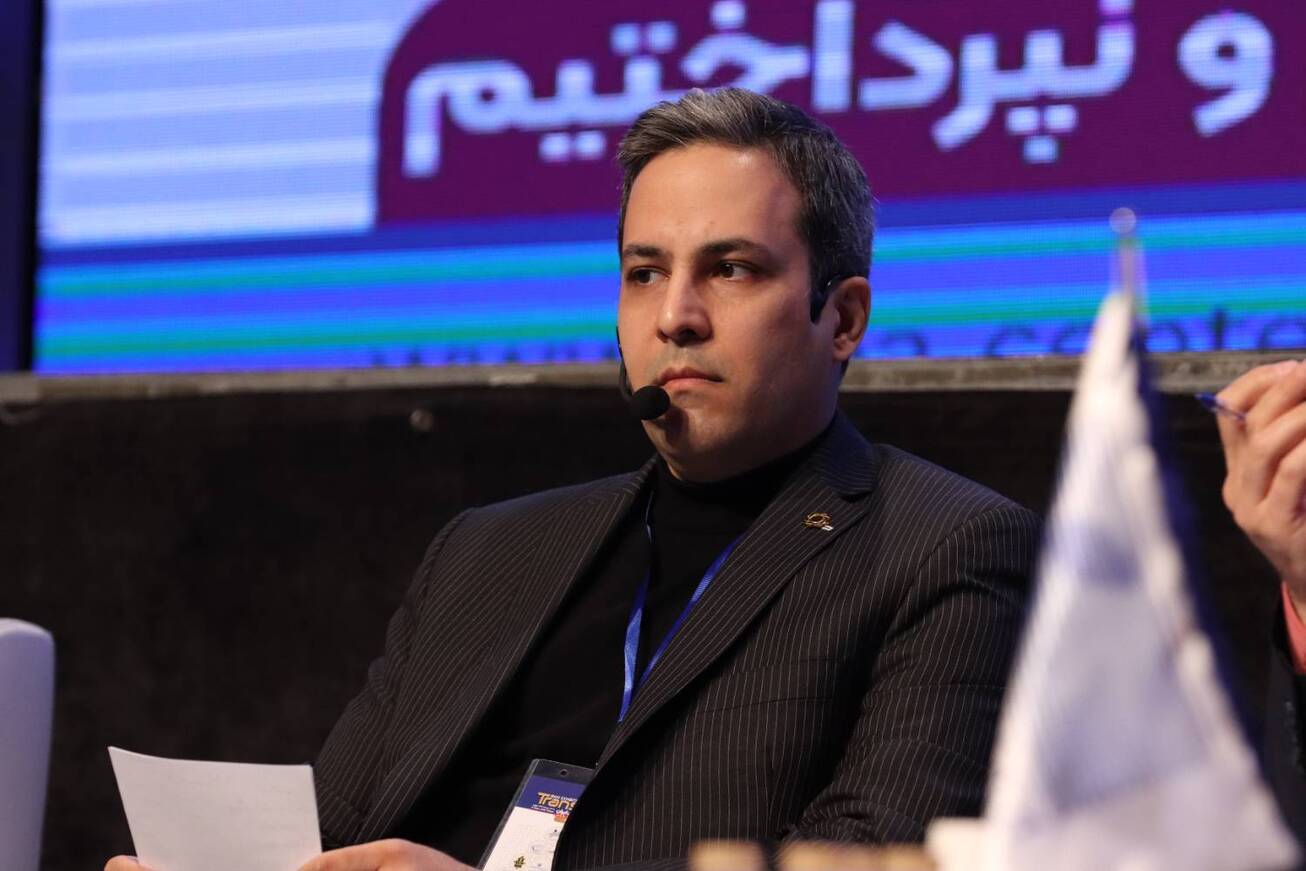 لزوم توجه به اصلاح اقتصاد صنعت پرداخت