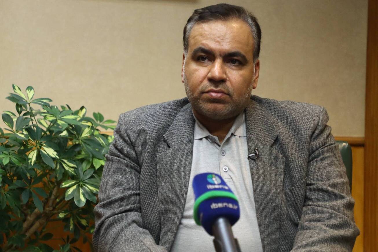 مشکلی در انتقال پول از عراق به ایران نداریم/ آرامش بازار ارز با اقدامات بانک مرکزی