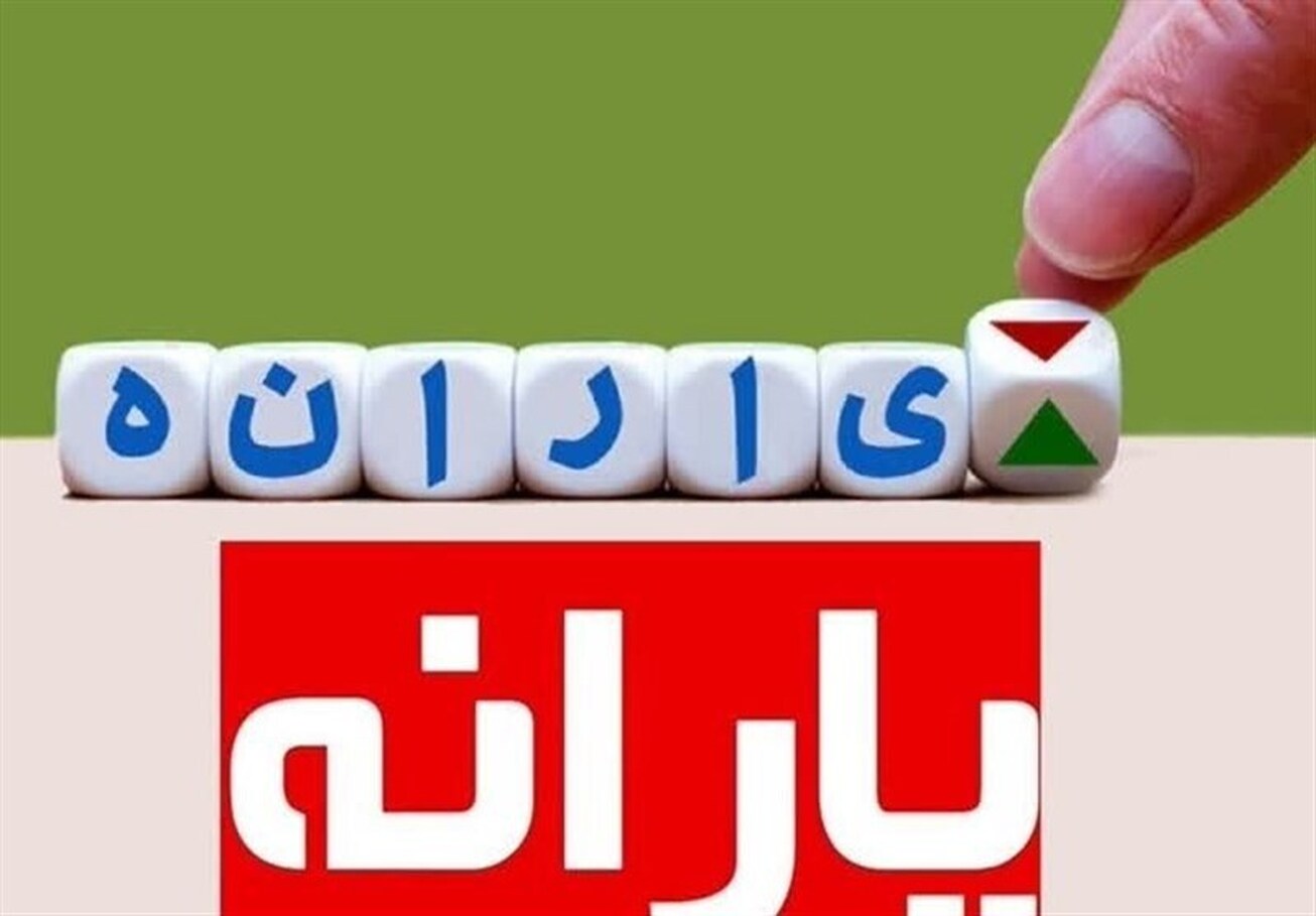 حذف یارانه تعدادی از یارانه&zwnj;بگیران در دی ماه/ سخنگوی هدفمندی: اختلال نداشتیم