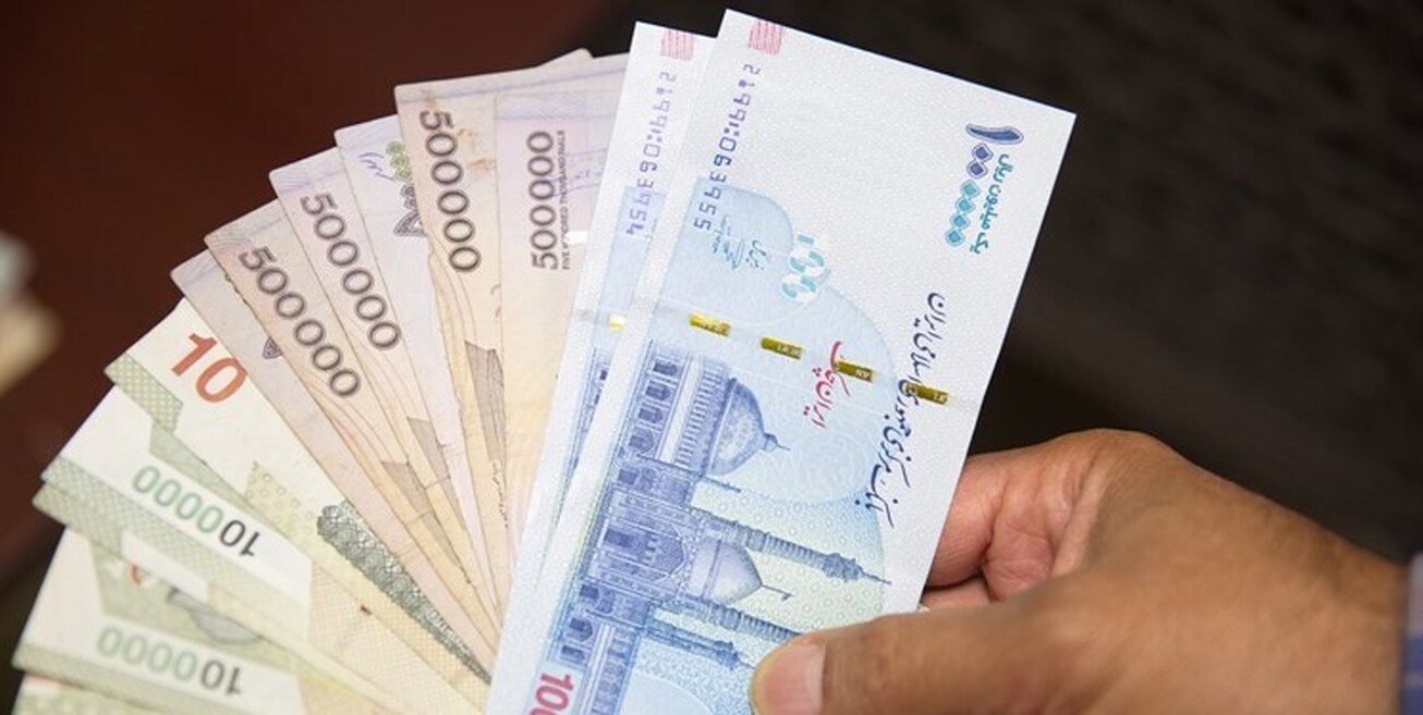 بروزرسانی جدید پایگاه اطلاعات رفاه ایرانیان اعمال شد/ ۶۰ هزار خانوار جدید مشمول دریافت یارانه معیشتی شدند