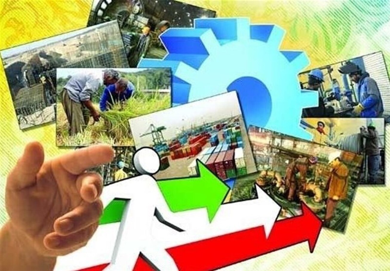 اشتغال&zwnj;زایی برای ۳۶ هزار نفر تا پایان دی ماه