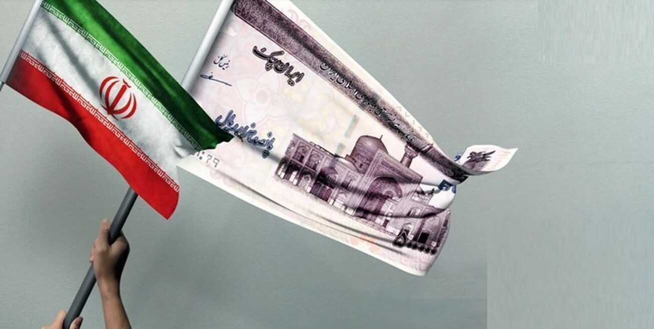 خروج اقتصاد ایران از رکود یک دهه اخیر و حرکت به سمت &zwnj;رشد بلند&zwnj;مدت&zwnj;
