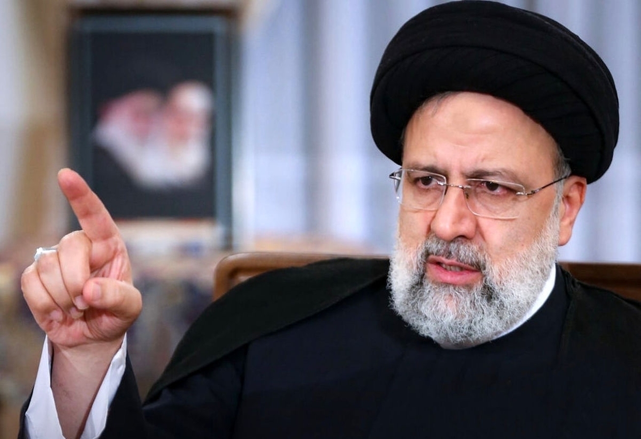 گزارش رئیس جمهور از کنترل متغیر&zwnj;های پولی/ ویدیو
