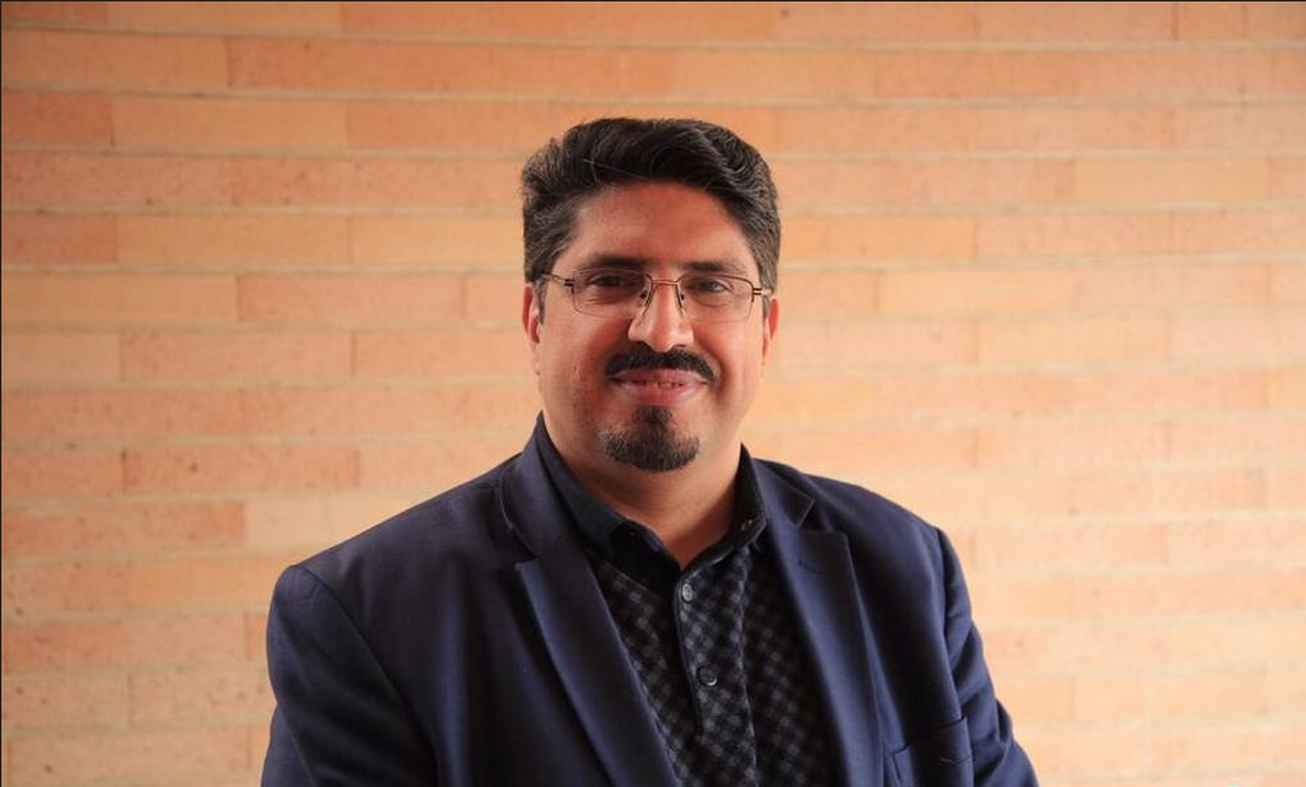 توفیق بانک مرکزی در کنترل نرخ رشد نقدینگی با اجرای &laquo;سیاست تثبیت&raquo;/ جلوی خلق پول بانک&zwnj;ها گرفته شد