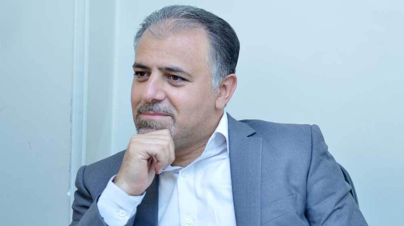 فعالیت&zwnj;های شرکت شاپرک در ۱۰ ماهه ۱۴۰۲