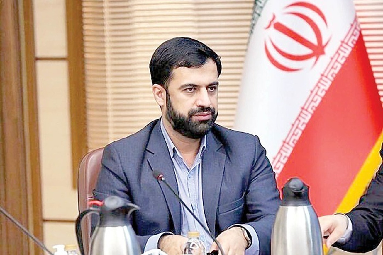 ارز ۲۸۵۰۰ فعلا تا پایان سال پابرجاست
