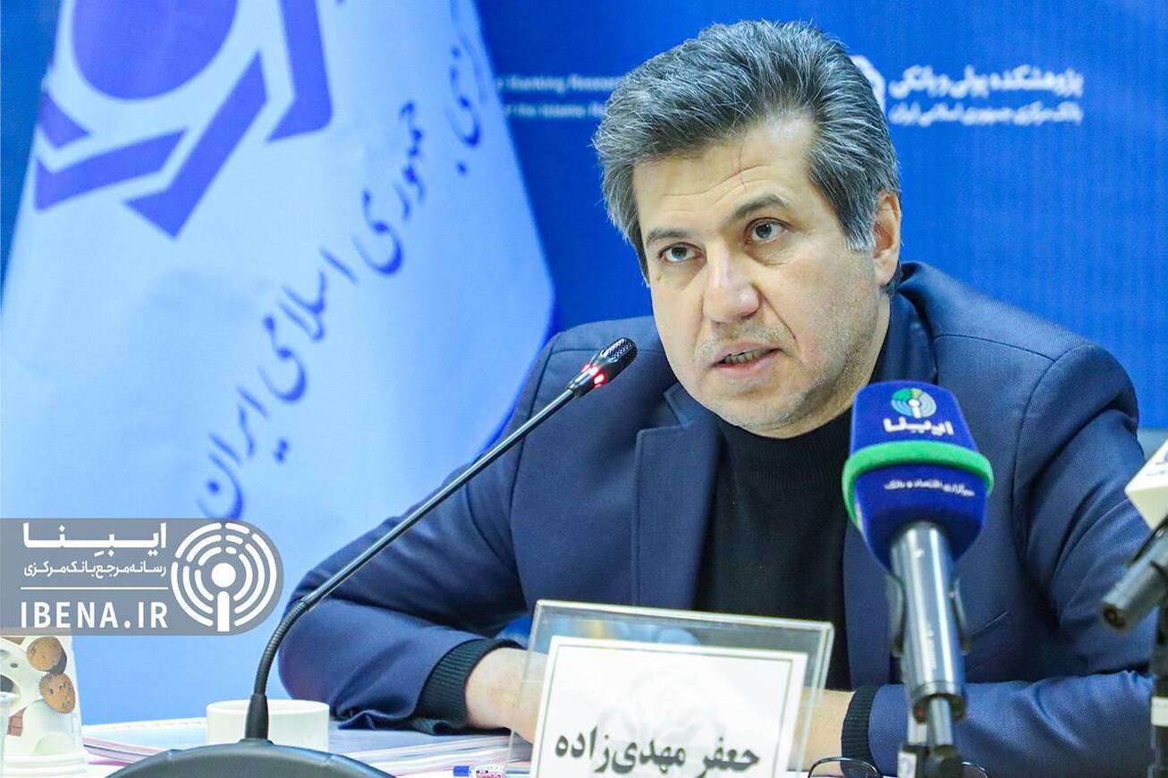 نقاط قوت بودجه در سال آینده/ کاهش کسری بودجه باعث کمتر شدن ناترازی شبکه بانکی می&zwnj;شود