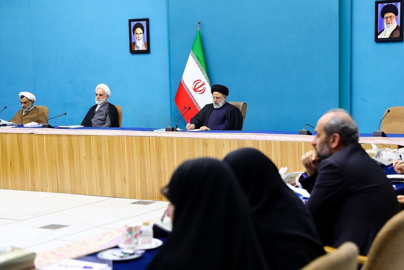 تصویب آیین&zwnj;نامه ارتقای مرتبه اعضای هیات علمی در شورای انقلاب فرهنگی