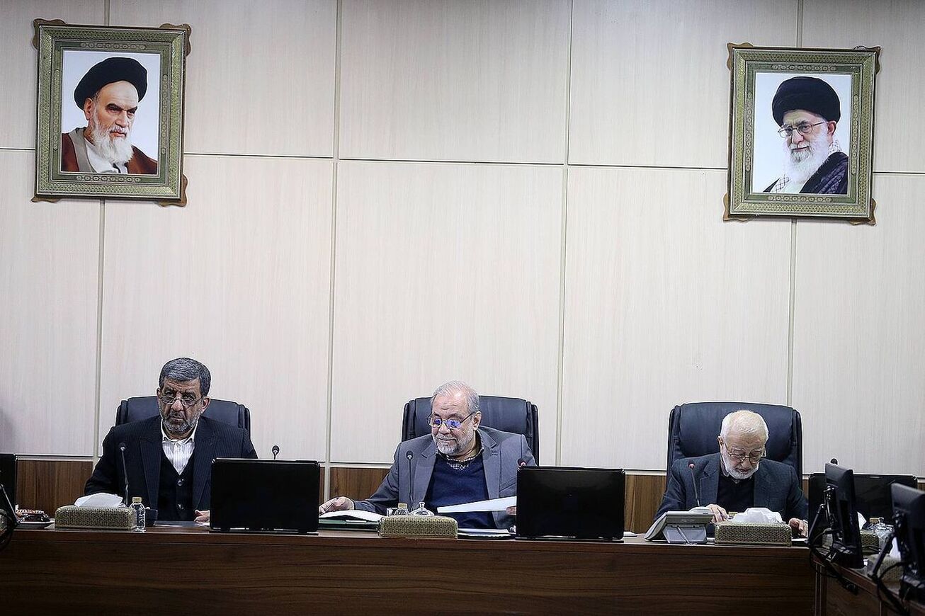 پایان بررسی برنامه هفتم در مجمع تشخیص/ مغایرت&zwnj;ها به شورای نگهبان اعلام می&zwnj;شود