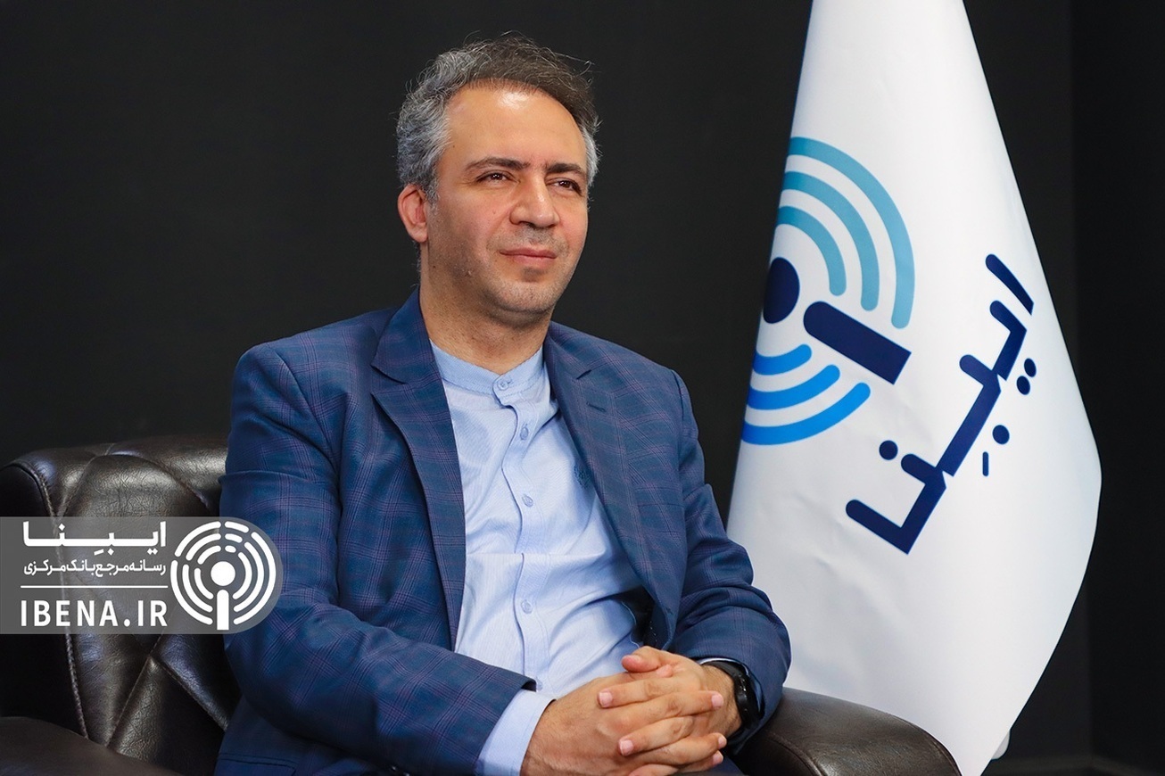 مدیریت بازار ارز باوجود تنش&zwnj;های سیاسی شدید/ انتظارات تورمی کنترل شد
