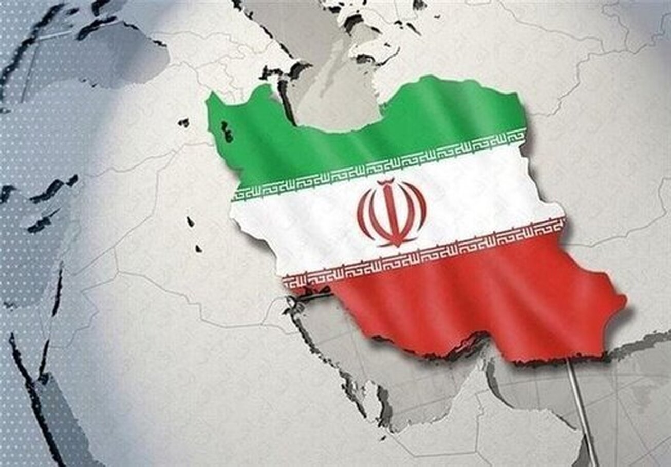 تداوم رشد اقتصادی در ۱۰ فصل متوالی
