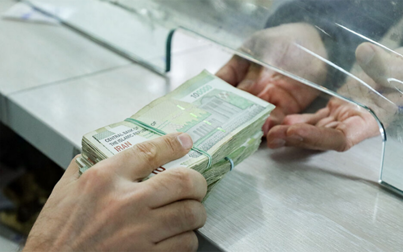 جزئیات پرداخت تسهیلات تکلیفی در ۹ ماهه اول امسال