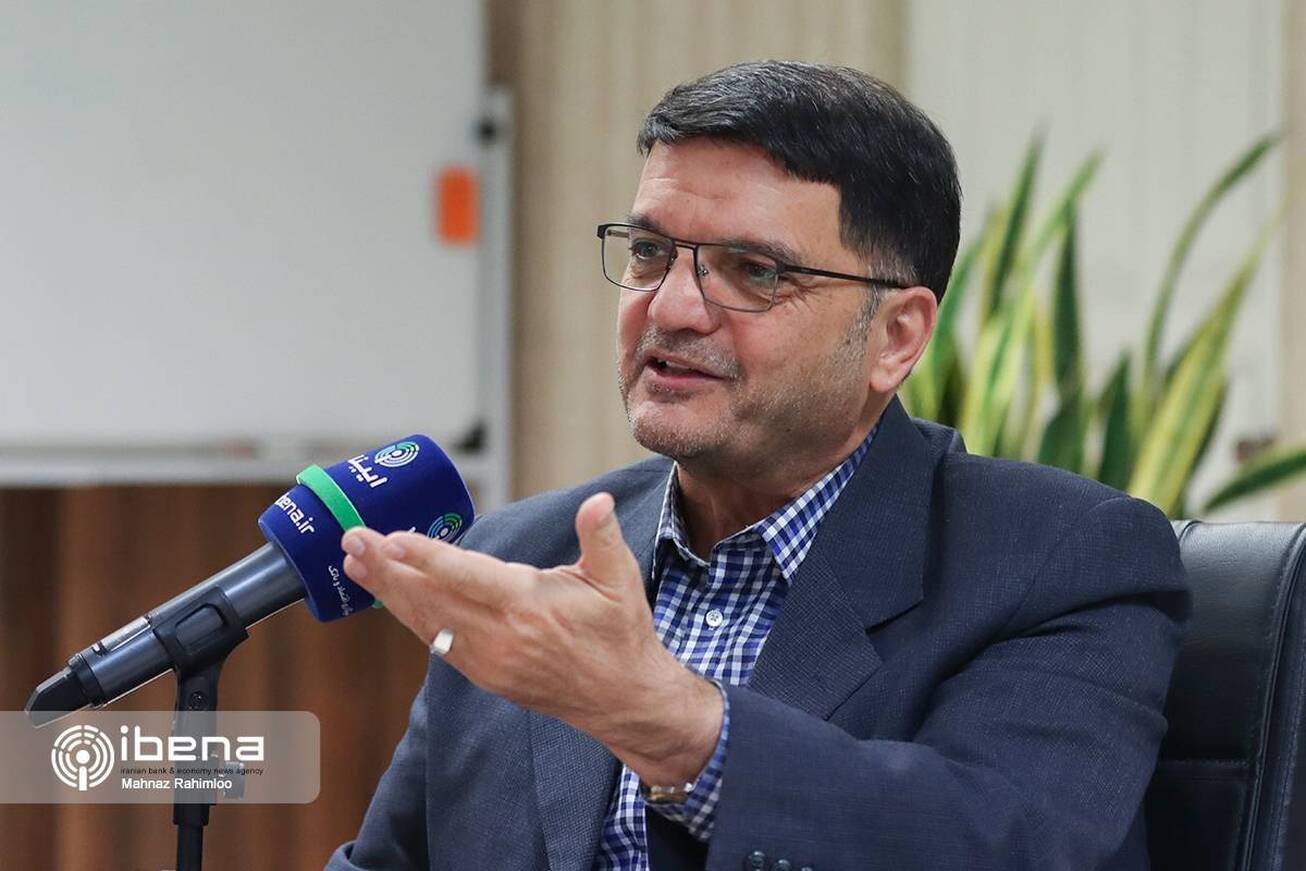مدیریت موثر بانک مرکزی موجب آرامش و ثبات بازار ارز شد/ بازگشت اعتماد فعالان اقتصادی با &laquo;تفکر مدیریتی&raquo;