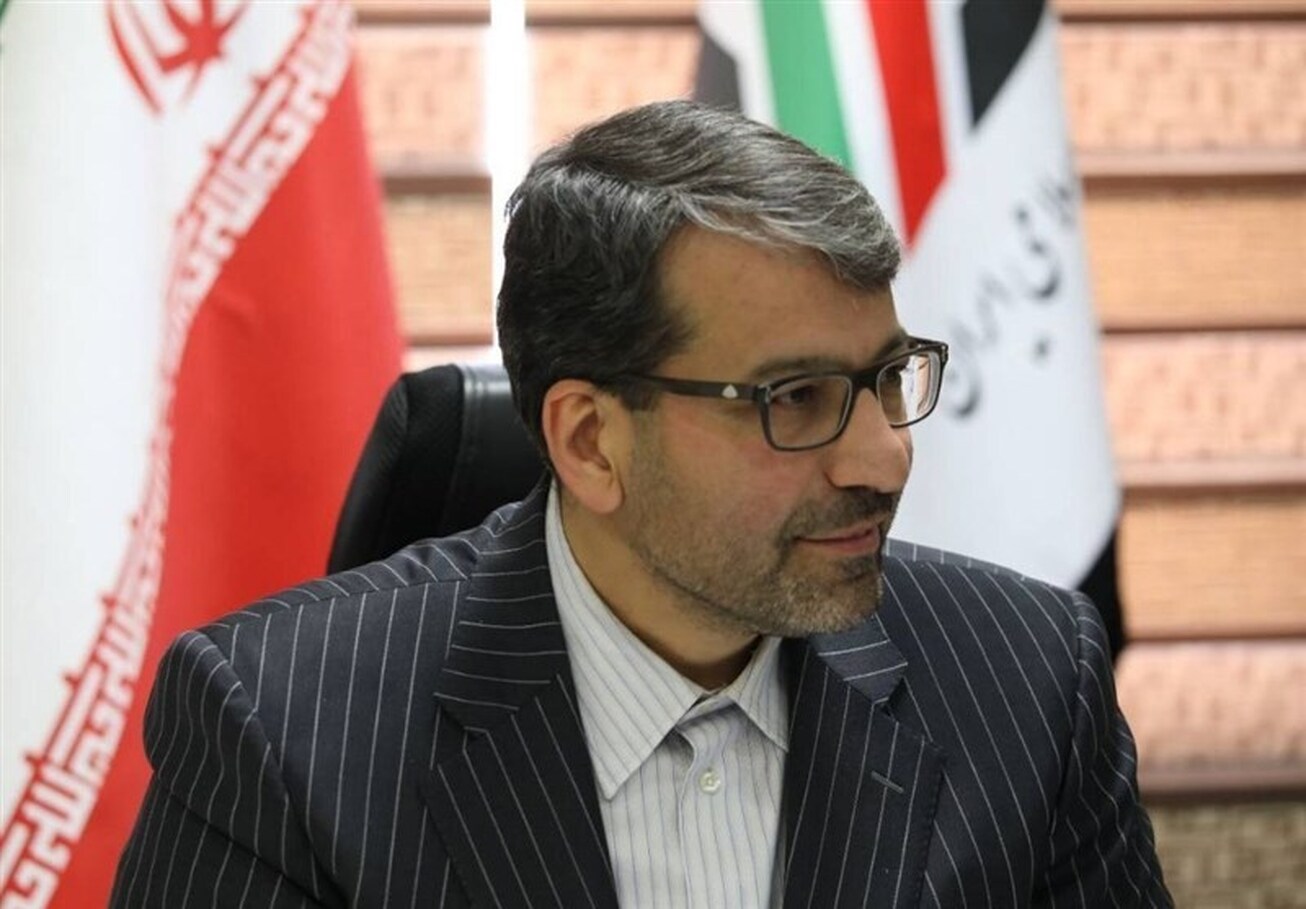 صادرات ۲۶.۴ میلیارد دلاری نفت در ۹ ماهه ۱۴۰۲