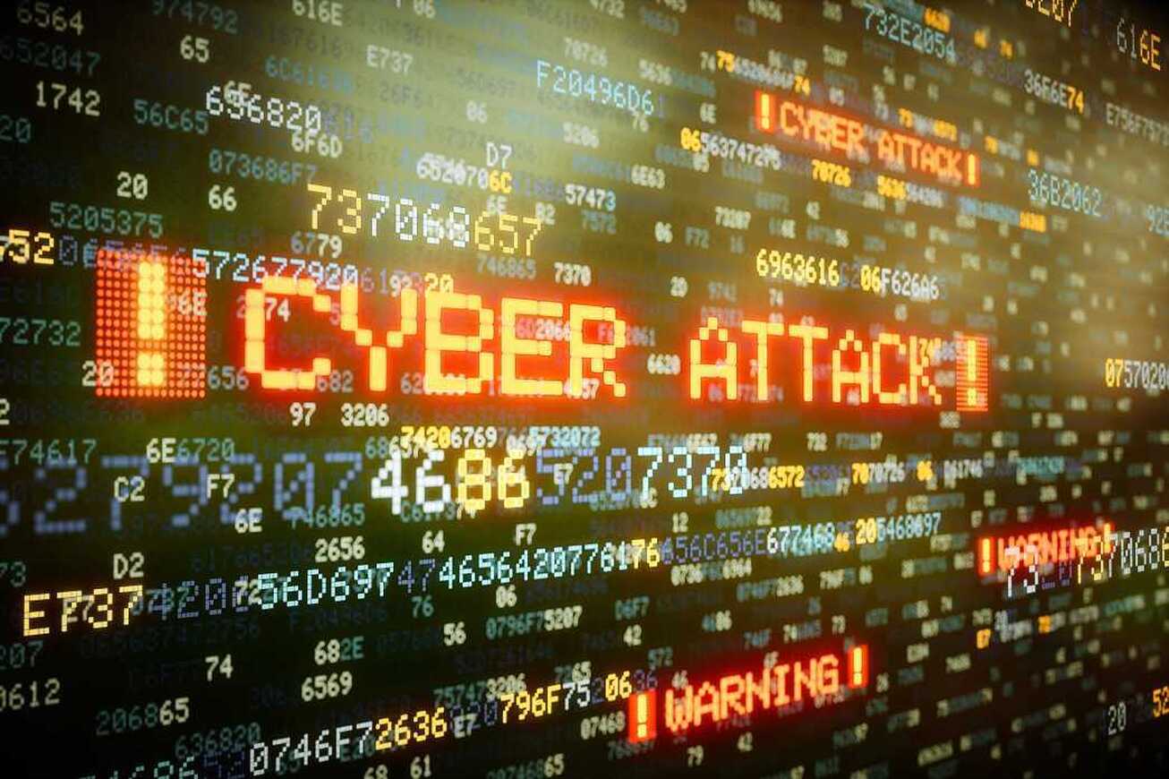 پارلمان آلبانی درپی حمله سایبری تعطیل شد