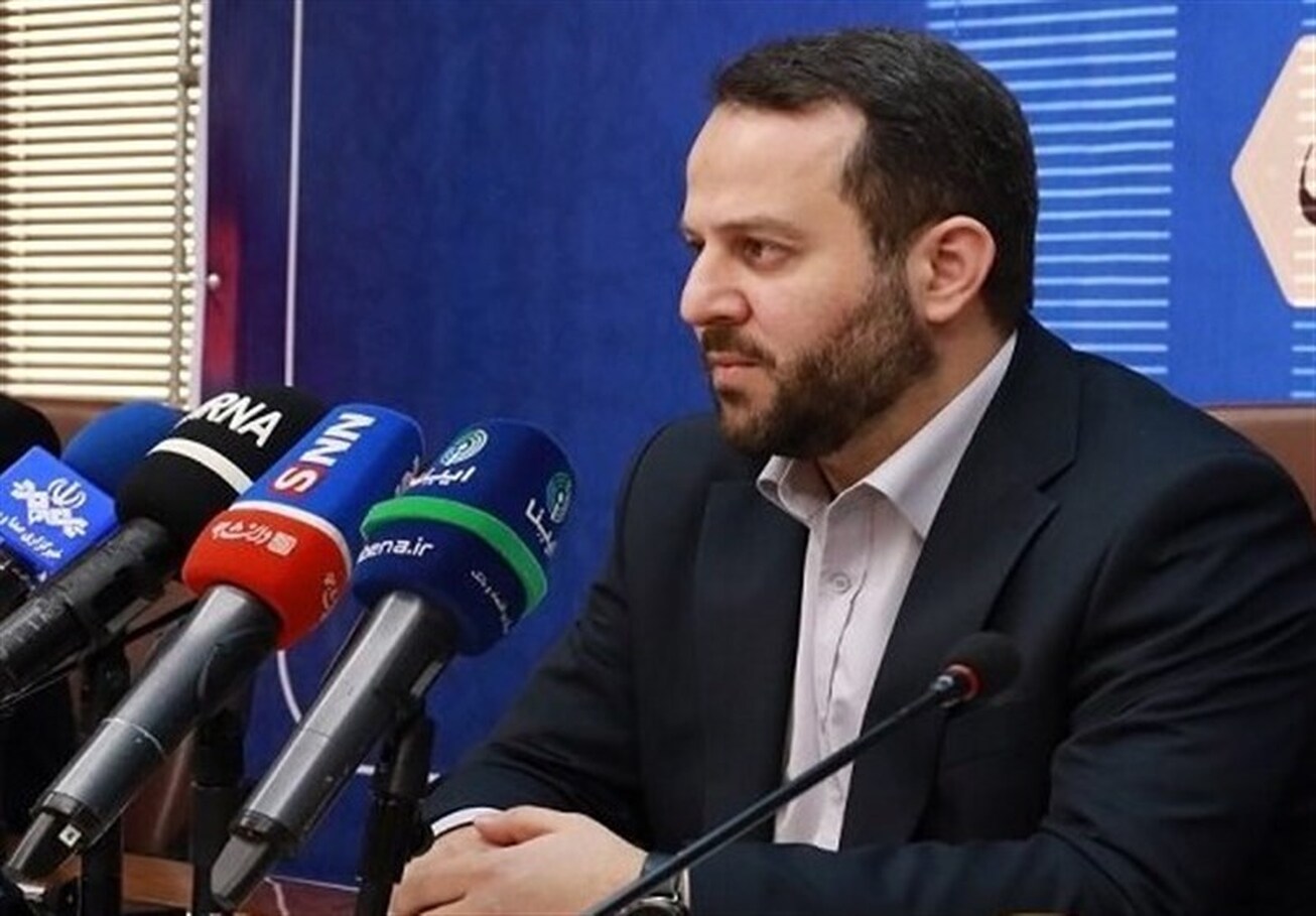 ۸۰۰۰ خودرو وارد کشور شد/ نصف خودروهای ترخیصی پلاک شده است