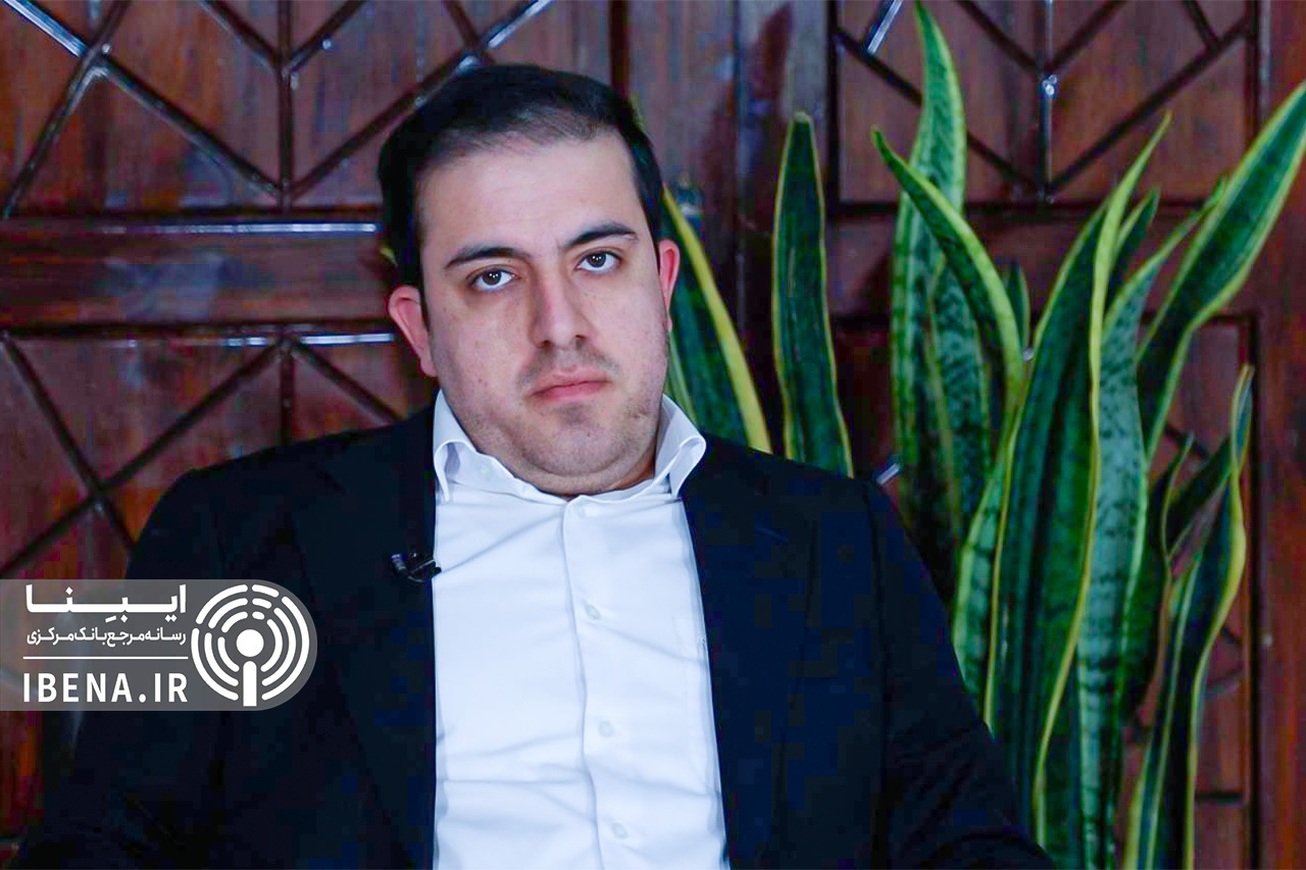 بانک مرکزی در اجرای سیاست تثبیت موفق بود/ مهار تورم با کنترل ترازنامه بانک&zwnj;ها