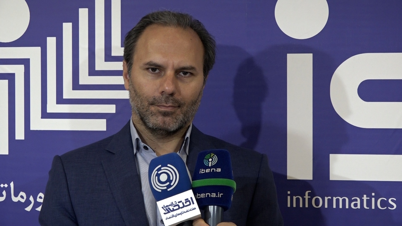 رفع چالش&zwnj;های تکنولوژی و فناوری&zwnj;های صنایع در نمایشگاه &laquo;صدرا&raquo;