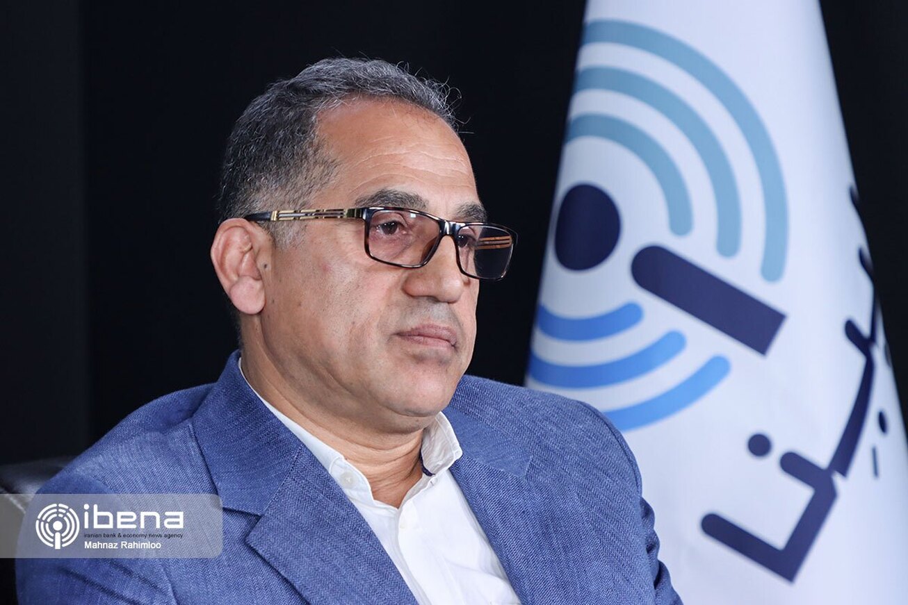 تاثیر گسترده گشایش خط اعتباری بر توسعه تجارت/ بازار ایران برای اوراسیا جذاب شد