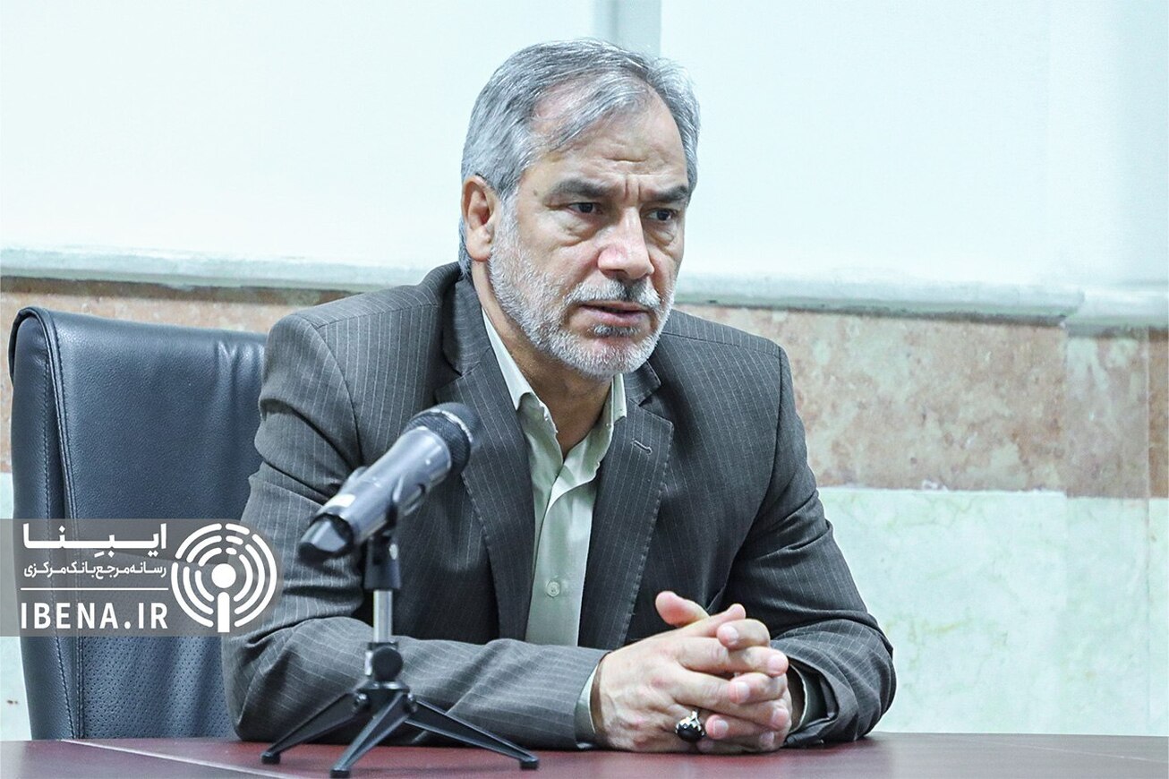 موفقیت بانک مرکزی در یکسال گذشته/ از مدیریت بازار ارز تا مهار تورم و کنترل نقدینگی