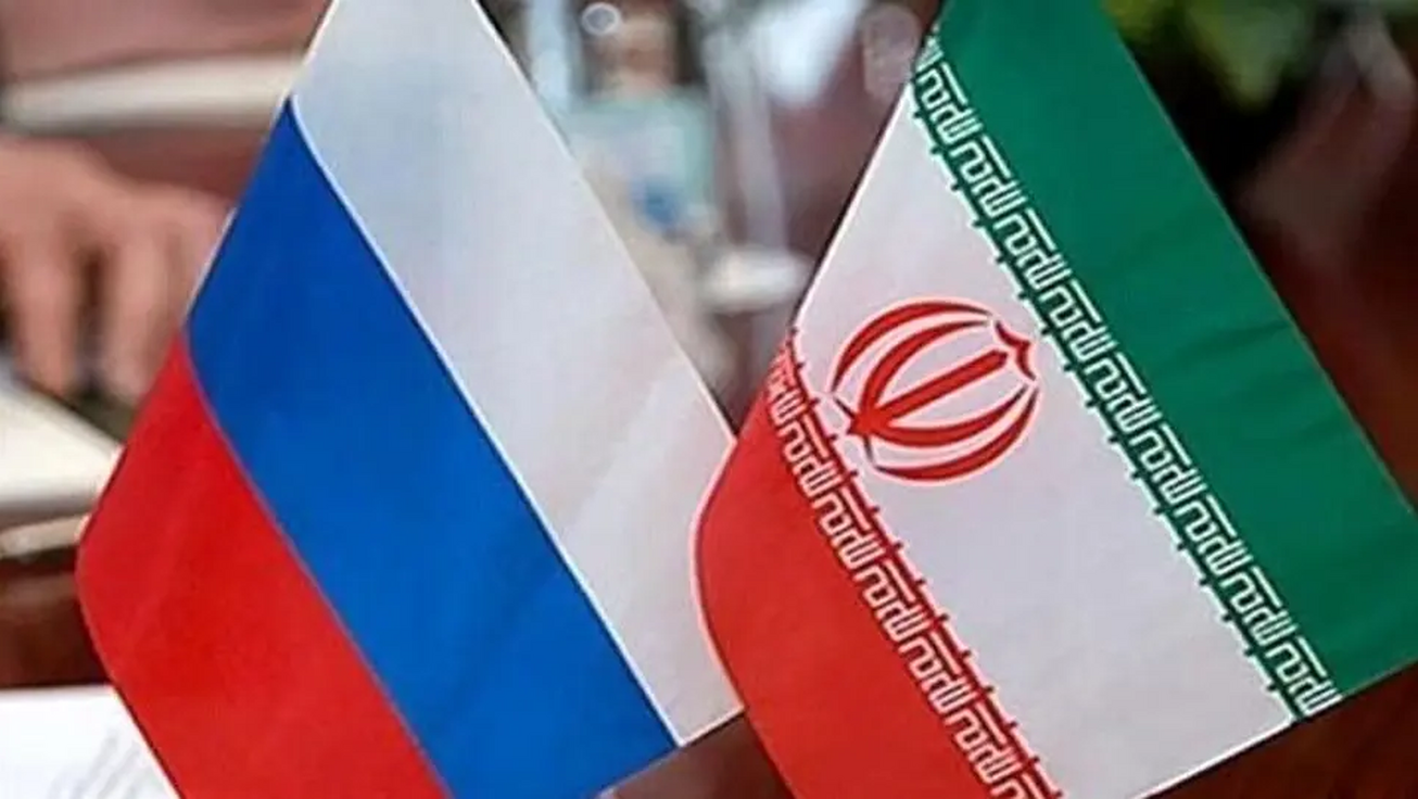 گشایش اعتباری ایران در بانک&zwnj;های جهانی/ امکان تسویه های اعتباری، ثبات بازار ارز را طولانی مدت می&zwnj;کند