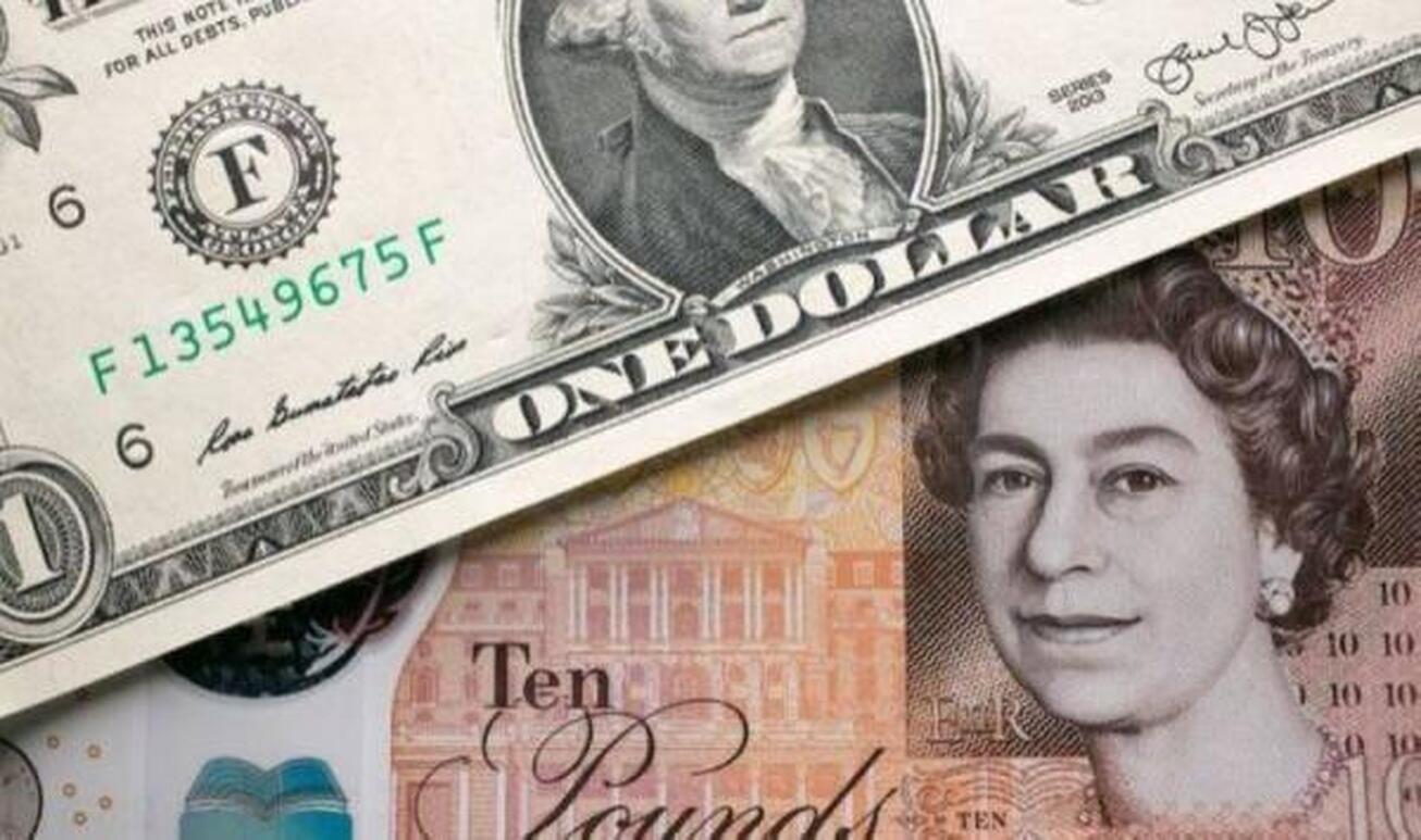 رشد ارز&zwnj;های دیگر در برابر دلار و یورو