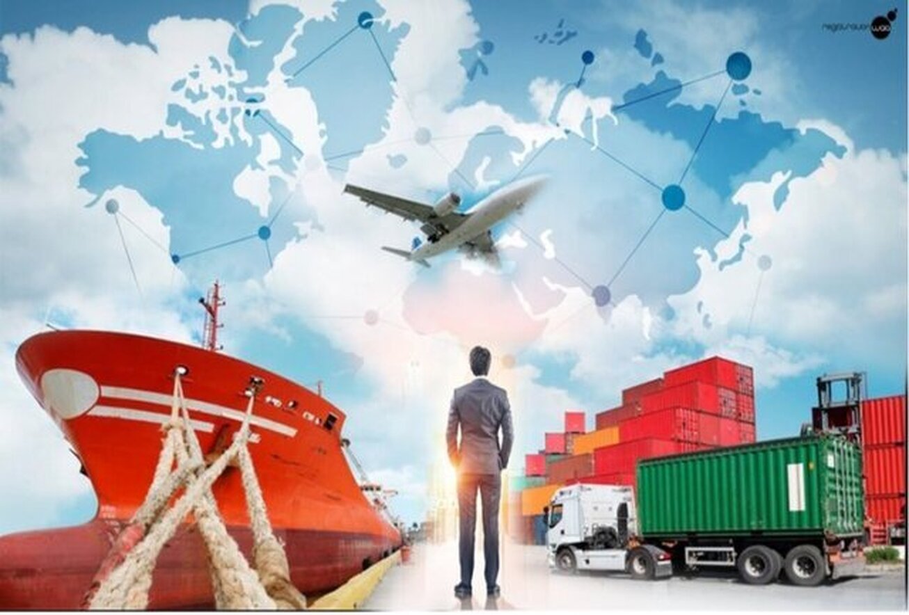 ارزیابی قابلیت صادراتی دانش&zwnj;بنیان&zwnj;ها برای ورود به بازارهای جدید بین&zwnj;الملل