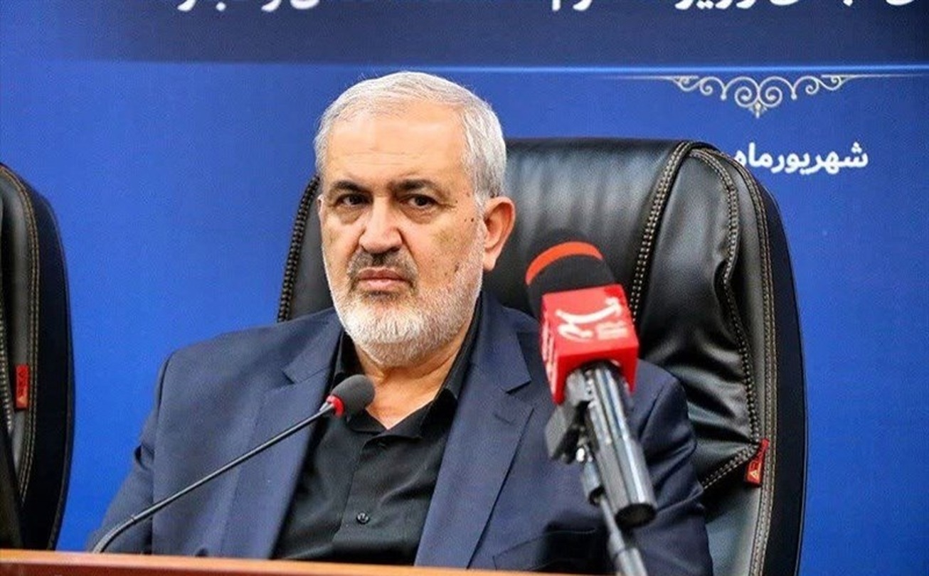ورود ایران به بازار ۱۷۰ میلیون نفری اوراسیا با وجود تحریم ها