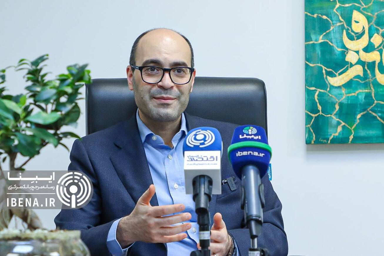 نرخ تامین مالی، در بورس به تعادل می&zwnj;رسد/ تمایل بنگاه&zwnj;ها به تامین مالی از بازار سرمایه