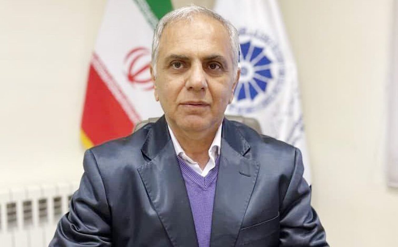 گشایش ال.سی بانک مرکزی مسیر جهش تجاری ایران با اوراسیا را باز کرد