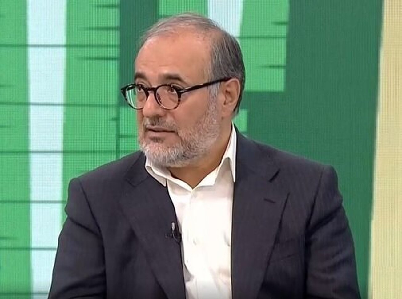 آمادگی پرداخت ۲ میلیارد دلار دیگر به بانک مسکن/ ۴ میلیارد دلار از مطالبات صندوق توسعه ملی وصول شد