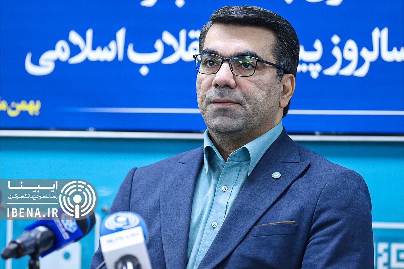 افزایش ۱۲۴ درصدی سرمایه بانک توسعه تعاون