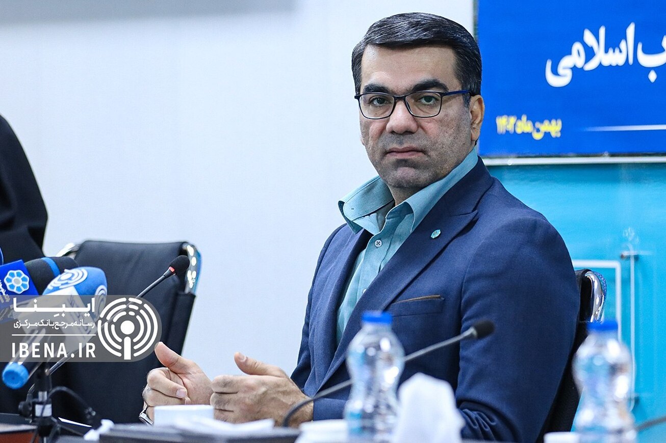 استفاده از تامین مالی زنجیره در برنامه کار بانک توسعه تعاون