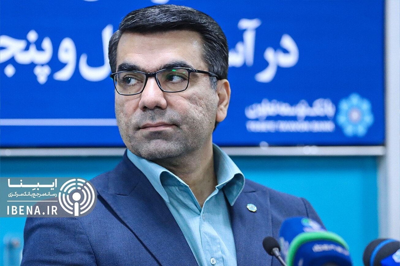 مدیریت نقدینگی و رشد تولید با صدور گواهی سپرده خاص