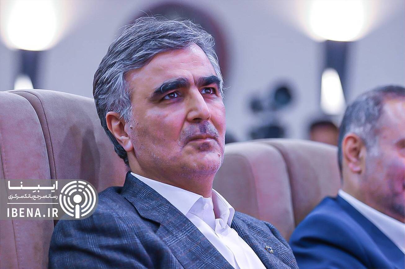 منابع ارزی مناسبی داریم/رشد نقدینگی در پایین&zwnj;ترین سطح ۵۵ ماه اخیر