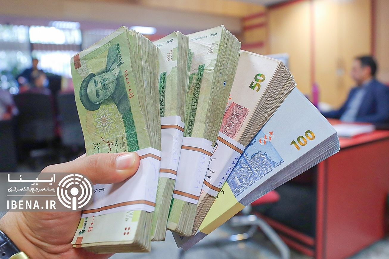 فرزین تحول بزرگی در سیستم بانکی ایجاد کرد/ هدف&zwnj;زنی بانک مرکزی در کاهش رشد نقدینگی