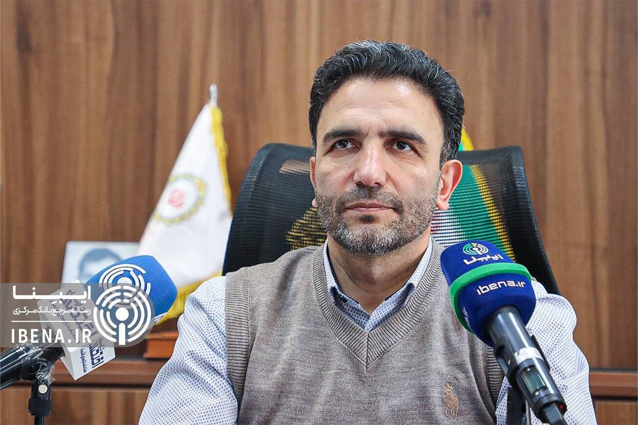 گواهی سپرده خاص نرخ ارز را کاهشی کرد