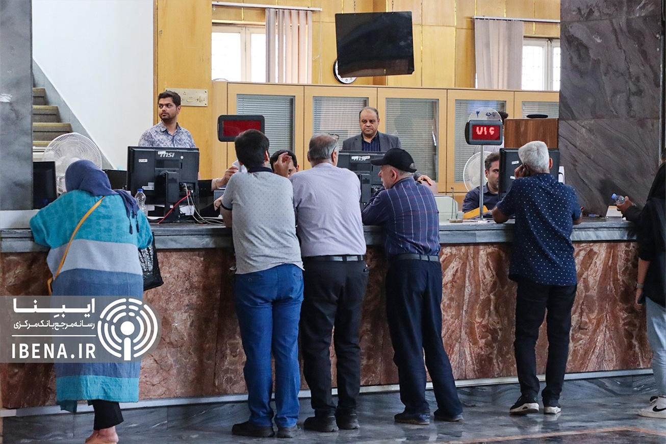 کاهش التهاب بازار ارز و طلا با عرضه اوراق جدید بانکی