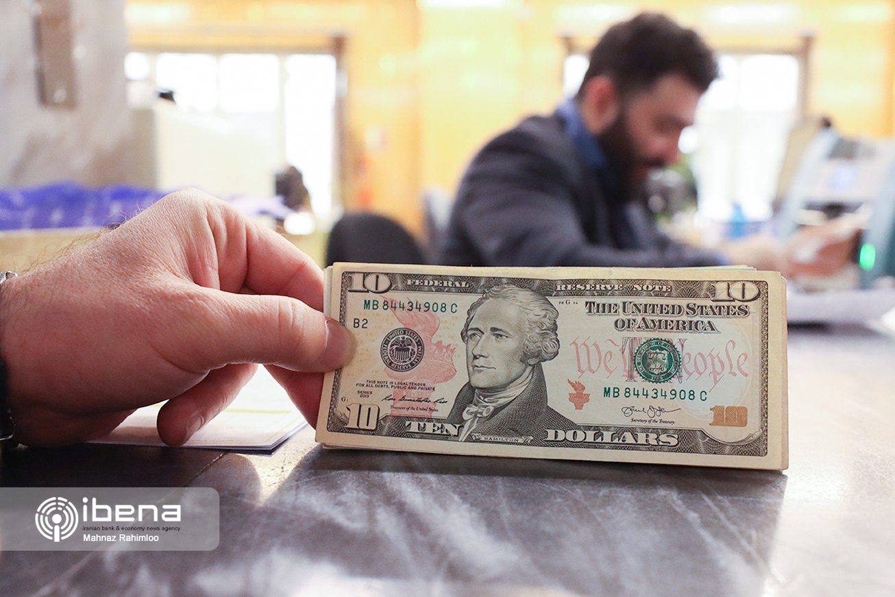 تاثیر مثبت انتشار گواهی سپرده خاص در کاهش نقدینگی و التهابات ارزی