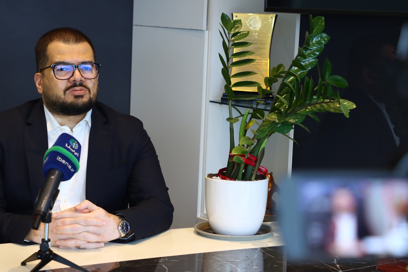 افزایش استقلال بانک مرکزی کنترل پایه پولی و تورم را تقویت می کند