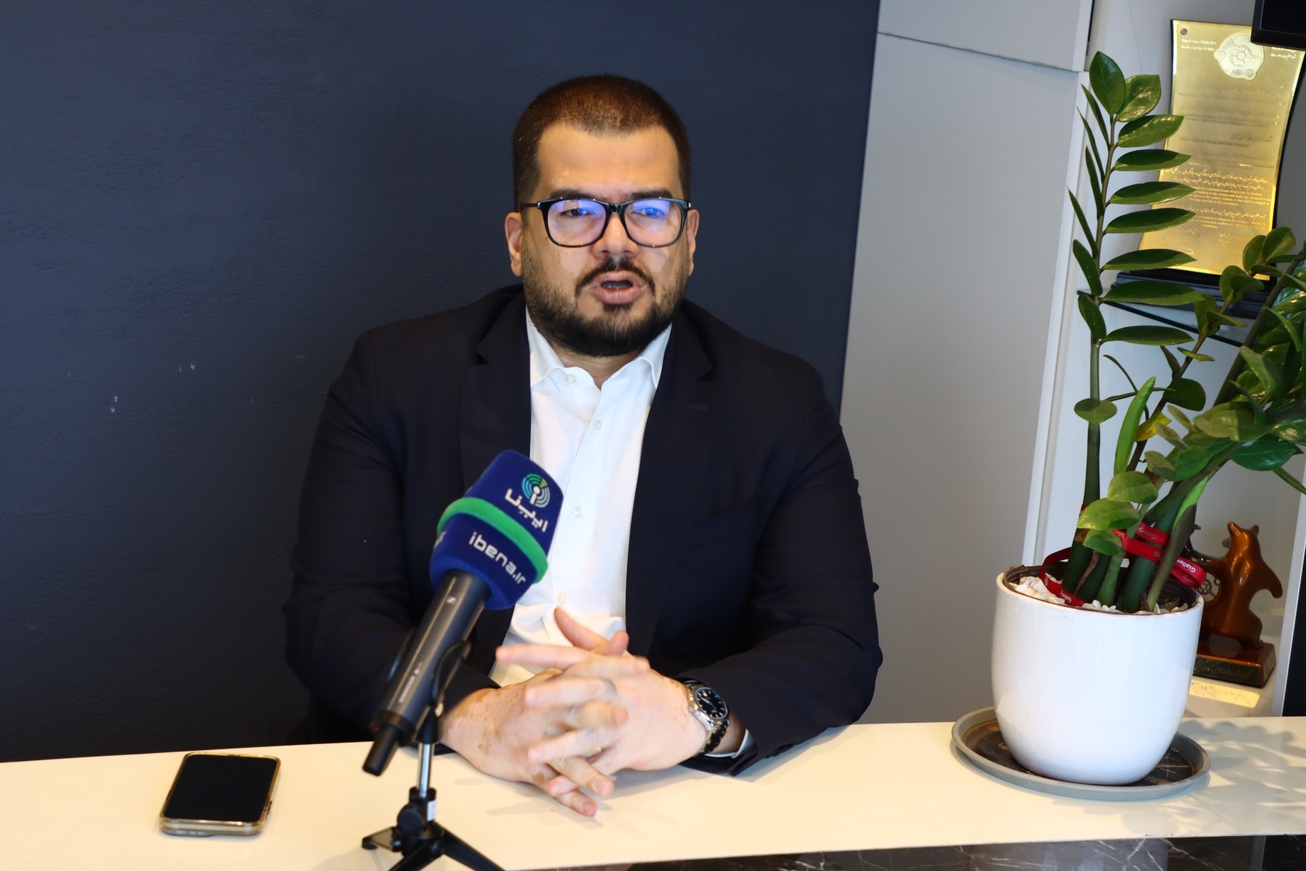 مهمترین عامل ورود نقدینگی به بورس