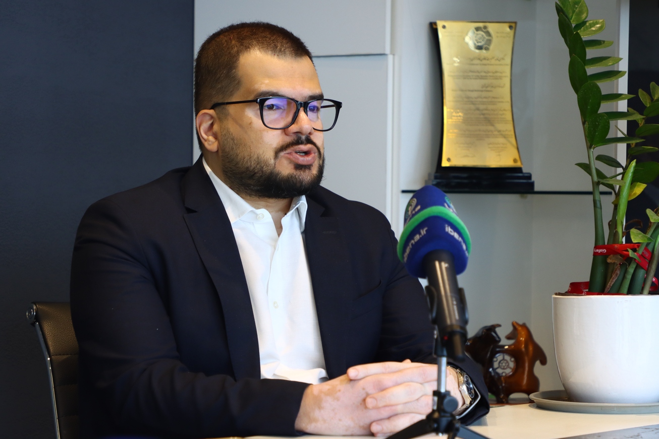 کاهش فشار بر بانک&zwnj;ها با عمق&zwnj;بخشی به بازار بدهی