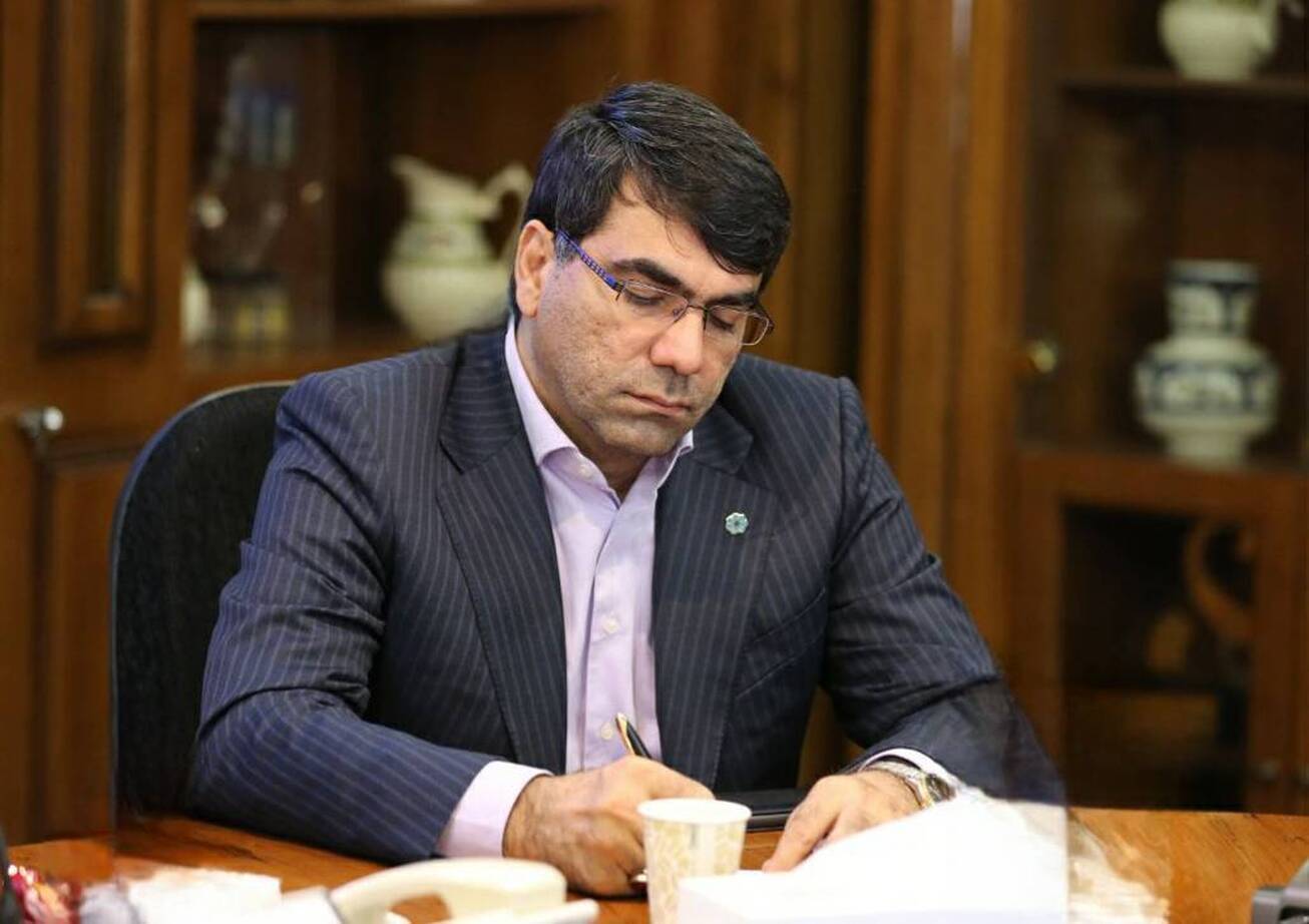 پرداخت ۷۰ درصد تسهیلات بانک توسعه تعاون به تعاونی&zwnj;ها